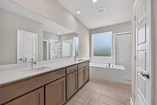 11224 Winged Elm Wy, Justin, TX 76247 - Photo 19