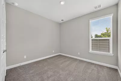 11224 Winged Elm Way, Justin, TX 76247 - Photo 27