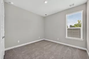 11224 Winged Elm Wy, Justin, TX 76247 - Photo 27
