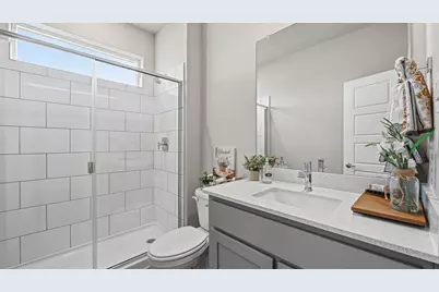 11224 Winged Elm Way, Justin, TX 76247 - Photo 17