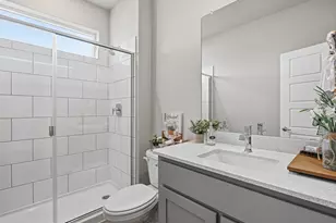 11224 Winged Elm Wy, Justin, TX 76247 - Photo 17