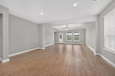 11224 Winged Elm Way, Justin, TX 76247 - Photo 9