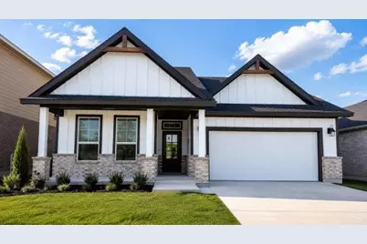 11224 Winged Elm Way, Justin, TX 76247 - Photo 1