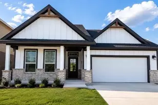 11224 Winged Elm Wy, Justin, TX 76247 - Photo 1