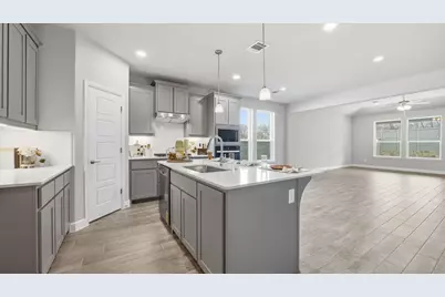 11224 Winged Elm Way, Justin, TX 76247 - Photo 3