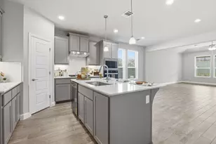 11224 Winged Elm Wy, Justin, TX 76247 - Photo 3