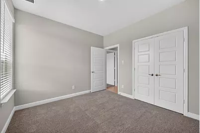 11224 Winged Elm Way, Justin, TX 76247 - Photo 29