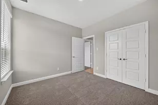 11224 Winged Elm Wy, Justin, TX 76247 - Photo 29