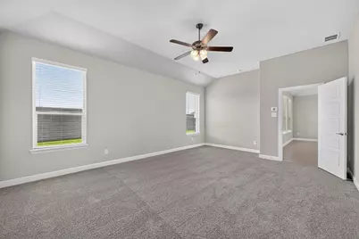 11224 Winged Elm Way, Justin, TX 76247 - Photo 15
