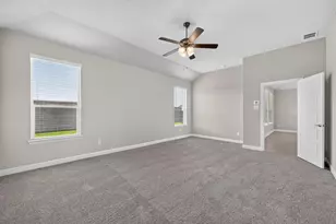 11224 Winged Elm Wy, Justin, TX 76247 - Photo 15