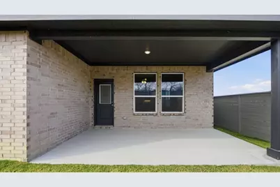 11224 Winged Elm Way, Justin, TX 76247 - Photo 21