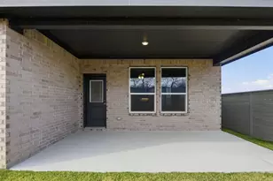 11224 Winged Elm Wy, Justin, TX 76247 - Photo 21