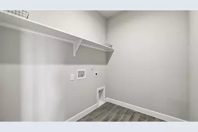 11224 Winged Elm Way, Justin, TX 76247 - Photo 19