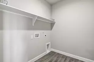 11224 Winged Elm Wy, Justin, TX 76247 - Photo 19