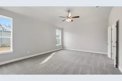 11224 Winged Elm Way, Justin, TX 76247 - Photo 9