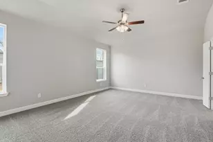 11224 Winged Elm Wy, Justin, TX 76247 - Photo 9