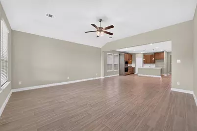 11224 Winged Elm Way, Justin, TX 76247 - Photo 11