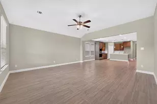 11224 Winged Elm Wy, Justin, TX 76247 - Photo 11