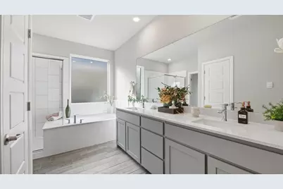 11224 Winged Elm Way, Justin, TX 76247 - Photo 11