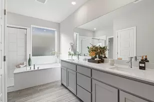 11224 Winged Elm Wy, Justin, TX 76247 - Photo 11