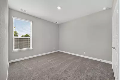 11224 Winged Elm Way, Justin, TX 76247 - Photo 25
