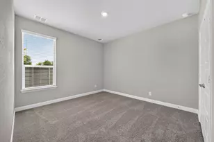 11224 Winged Elm Wy, Justin, TX 76247 - Photo 25