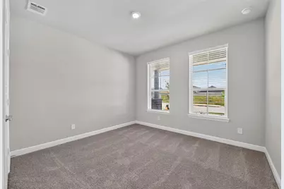 11224 Winged Elm Way, Justin, TX 76247 - Photo 23