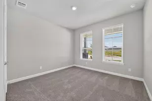 11224 Winged Elm Wy, Justin, TX 76247 - Photo 23