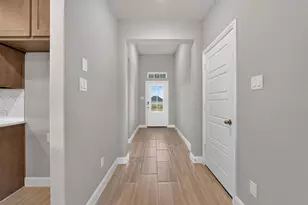 11224 Winged Elm Wy, Justin, TX 76247 - Photo 31