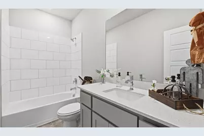 11224 Winged Elm Way, Justin, TX 76247 - Photo 15