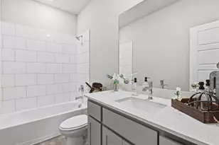 11224 Winged Elm Wy, Justin, TX 76247 - Photo 15