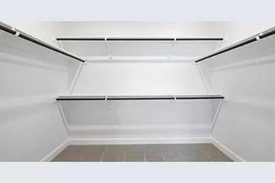 11224 Winged Elm Way, Justin, TX 76247 - Photo 13