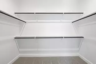 11224 Winged Elm Wy, Justin, TX 76247 - Photo 13