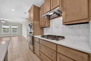 11224 Winged Elm Wy, Justin, TX 76247 - Photo 5