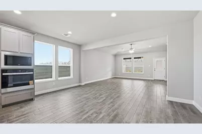 11224 Winged Elm Way, Justin, TX 76247 - Photo 5