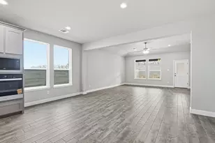 11224 Winged Elm Wy, Justin, TX 76247 - Photo 5