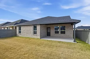 11224 Winged Elm Wy, Justin, TX 76247 - Photo 23
