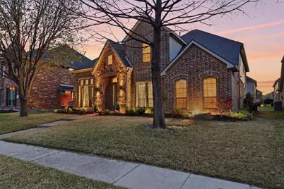 2003 Lorelle Court, Allen, TX 75013 - Photo 3
