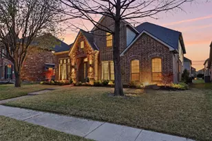 2003 Lorelle Ct, Allen, TX 75013 - Photo 3