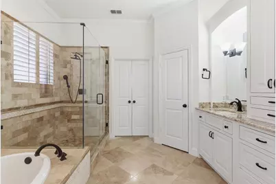 2003 Lorelle Court, Allen, TX 75013 - Photo 21