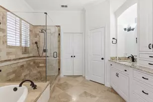 2003 Lorelle Ct, Allen, TX 75013 - Photo 21