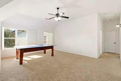 2003 Lorelle Court, Allen, TX 75013 - Photo 25