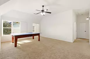 2003 Lorelle Ct, Allen, TX 75013 - Photo 25