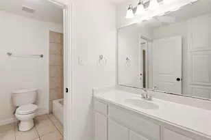 2003 Lorelle Ct, Allen, TX 75013 - Photo 33