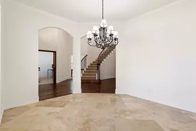 2003 Lorelle Court, Allen, TX 75013 - Photo 5