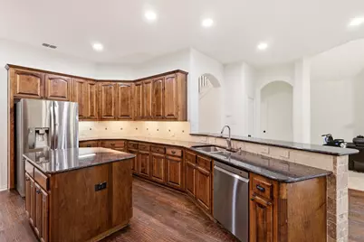 2003 Lorelle Court, Allen, TX 75013 - Photo 13