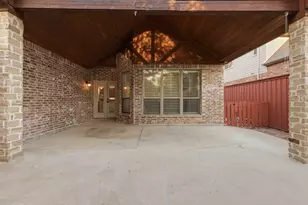 2003 Lorelle Ct, Allen, TX 75013 - Photo 37