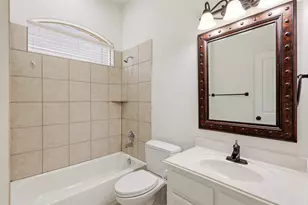 2003 Lorelle Ct, Allen, TX 75013 - Photo 9