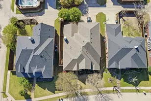 2003 Lorelle Ct, Allen, TX 75013 - Photo 39