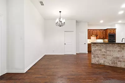 2003 Lorelle Court, Allen, TX 75013 - Photo 15